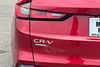 6 thumbnail image of  2024 Honda CR-V Hybrid Sport-L