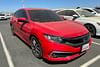 2 thumbnail image of  2019 Honda Civic EX-L