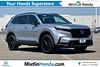 1 thumbnail image of  2025 Honda CR-V Hybrid Sport-L