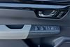 8 thumbnail image of  2024 Honda CR-V EX-L