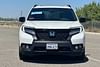 9 thumbnail image of  2019 Honda Passport Touring