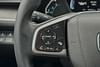 25 thumbnail image of  2020 Honda Civic LX