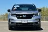 10 thumbnail image of  2022 Honda Pilot Sport