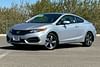 9 thumbnail image of  2015 Honda Civic EX