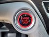 19 thumbnail image of  2020 Honda Accord Touring 2.0T