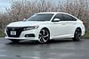 9 thumbnail image of  2019 Honda Accord Sport