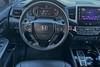 16 thumbnail image of  2022 Honda Pilot Special Edition