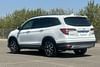 6 thumbnail image of  2022 Honda Pilot Touring