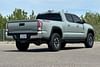 4 thumbnail image of  2022 Toyota Tacoma TRD Off-Road Long Bed