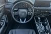 17 thumbnail image of  2023 Honda Accord Hybrid Touring