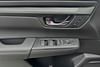 8 thumbnail image of  2024 Honda CR-V Hybrid Sport-L
