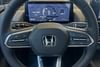 23 thumbnail image of  2024 Honda Prologue Elite