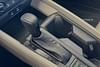23 thumbnail image of  2023 Honda Accord EX