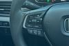 25 thumbnail image of  2020 Honda Accord LX