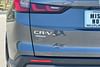 6 thumbnail image of  2024 Honda CR-V Hybrid Sport Touring