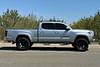 3 thumbnail image of  2023 Toyota Tacoma SR5 4WD Long Bed