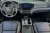 15 thumbnail image of  2022 Honda Ridgeline RTL-E