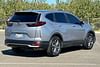 4 thumbnail image of  2021 Honda CR-V EX