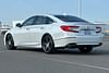 6 thumbnail image of  2018 Honda Accord Touring 2.0T