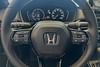 19 thumbnail image of  2024 Honda Civic Sport