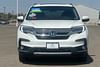 10 thumbnail image of  2022 Honda Pilot Touring