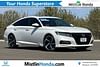 1 thumbnail image of  2018 Honda Accord Sport 2.0T