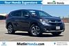 1 thumbnail image of  2018 Honda CR-V EX-L