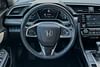 16 thumbnail image of  2019 Honda Civic EX