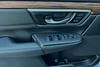 12 thumbnail image of  2021 Honda CR-V Hybrid Touring