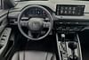 11 thumbnail image of  2024 Honda Accord Hybrid Sport-L