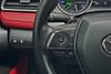 26 thumbnail image of  2021 Toyota Camry Hybrid XSE