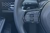 28 thumbnail image of  2023 Honda Accord Hybrid Touring