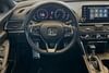 16 thumbnail image of  2021 Honda Accord Sport