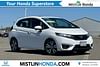 1 thumbnail image of  2017 Honda Fit EX