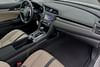 17 thumbnail image of  2020 Honda Civic LX