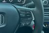 26 thumbnail image of  2020 Honda Accord LX