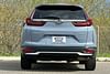 5 thumbnail image of  2022 Honda CR-V Hybrid EX-L