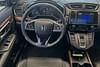 17 thumbnail image of  2022 Honda CR-V Hybrid Touring