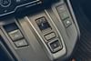 26 thumbnail image of  2022 Honda CR-V Hybrid Touring