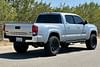 4 thumbnail image of  2023 Toyota Tacoma SR5 4WD Long Bed