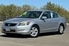 8 thumbnail image of  2008 Honda Accord LX-P