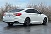 4 thumbnail image of  2019 Honda Accord Sport