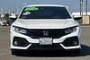 10 thumbnail image of  2019 Honda Civic Sport