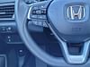30 thumbnail image of  2021 Honda Accord LX