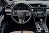 15 thumbnail image of  2018 Honda Civic EX