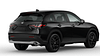 3 thumbnail image of  2024 Honda HR-V Sport