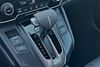 25 thumbnail image of  2021 Honda CR-V LX