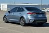 6 thumbnail image of  2020 Toyota Corolla SE