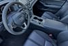 11 thumbnail image of  2019 Honda Accord Hybrid EX