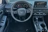 15 thumbnail image of  2022 Honda Civic LX